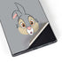 Disney Bambi Thumper Portrait Galaxy S25 Ultra Skin